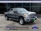 2015 Ford F-250SD XLT