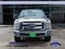 2015 Ford F-250SD XLT