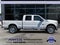 2015 Ford F-250SD Lariat