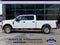 2021 Ford F-250SD XLT