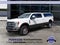 2018 Ford F-350SD King Ranch