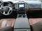 2018 Ford F-350SD King Ranch