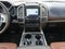 2018 Ford F-350SD King Ranch
