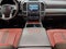 2020 Ford F-350SD King Ranch