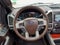 2020 Ford F-350SD King Ranch