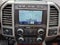 2020 Ford F-350SD King Ranch