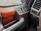 2020 Ford F-350SD King Ranch