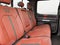 2020 Ford F-350SD King Ranch