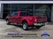 2019 Ford F-350SD Lariat DRW
