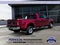 2019 Ford F-350SD Lariat DRW