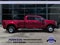 2019 Ford F-350SD Lariat DRW