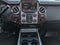 2015 Ford F-350SD Lariat DRW
