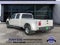 2015 Ford F-350SD Lariat DRW