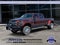 2016 Ford F-350SD King Ranch DRW