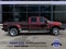 2016 Ford F-350SD King Ranch DRW