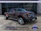 2016 Ford F-350SD King Ranch DRW