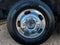 2021 Ford F-350SD King Ranch DRW