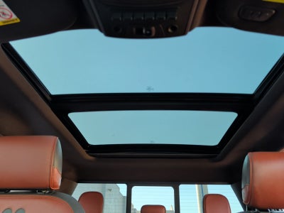 2021 Ford F-350SD King Ranch DRW