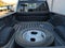 2021 Ford F-350SD King Ranch DRW