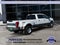2021 Ford F-350SD King Ranch DRW