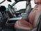 2021 Ford F-350SD King Ranch DRW