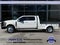 2024 Ford F-450SD Lariat DRW