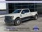 2020 Ford F-450SD Lariat DRW