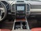 2019 Ford F-450SD King Ranch DRW