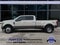 2019 Ford F-450SD King Ranch DRW