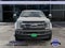 2019 Ford F-450SD King Ranch DRW