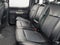 2019 Ford F-150 Base