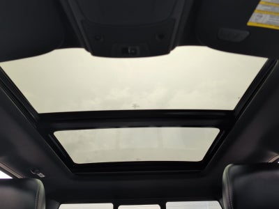 2019 Ford F-150 Base