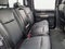 2019 Ford F-150 Base