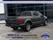 2019 Ford F-150 Base