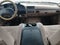1996 Ford F-250 Base