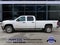 2012 Chevrolet Silverado 2500HD LT