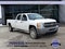 2012 Chevrolet Silverado 2500HD LT