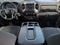 2020 Chevrolet Silverado 2500HD LT
