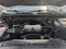2020 Chevrolet Silverado 2500HD LT