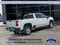 2020 Chevrolet Silverado 2500HD LT