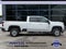 2020 Chevrolet Silverado 2500HD LT