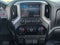 2021 Chevrolet Silverado 2500HD LT
