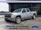 2014 Chevrolet Silverado 3500HD LT