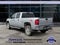 2014 Chevrolet Silverado 3500HD LT