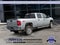 2014 Chevrolet Silverado 3500HD LT