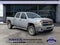 2014 Chevrolet Silverado 3500HD LT