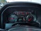 2017 Chevrolet Silverado 3500HD LTZ