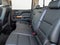 2017 Chevrolet Silverado 3500HD LTZ
