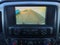 2017 Chevrolet Silverado 3500HD LTZ