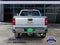 2017 Chevrolet Silverado 3500HD LTZ